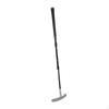 Adjustable Golf Putter for Kids with Retractable Design Suitable Home and Garden