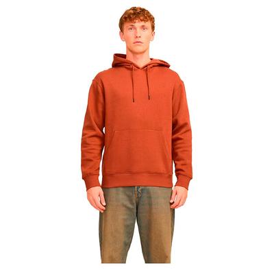 Jack & Jones Star Basic худи