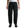 ACG Storm-Fit ADV Однотонные брюки-ветровка с нашивкой для мужчин, низ IF0910-010