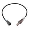 O2 Oxygen Sensor for Subaru Forester Impreza Legacy Outback WRX 20022005 2344732