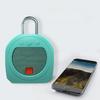 Silicone Protective Bag for JBL Clip 3 Bluetooth Speaker
