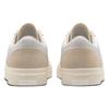 Converse Кроссовки унисекс One Star Pro Low South of Houston кремового цвета бледно-слоновой кости A04242C