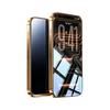 Керамический защитный экран First Guard HD для Huawei