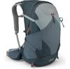 Рюкзак Lowe Alpine AirZone Trail Duo ND30 orion blue/citadel (Damen) (FTF-41-OBC)