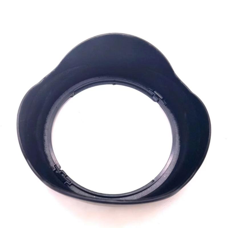 Bayonets Lens Hood Shade Cover Replacement Part for EW-88 16-35mm f2.8L Bayonets Reversible Camera Accessories
