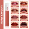 Maybelline Жидкая матовая помада New York Superstay Matte Ink 230 Transformer 5 мл Стойкость 16 часов Не отпечатывается Смелый матовый макияж