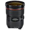 Canon Зум-объектив EF 24-70mm f/2.8L II USM
