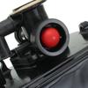 Карбюратор газового топливного бака в сборе для карбюратора Briggs and Stratton Carby Primer