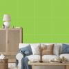 Lime Dots Wallpaper for Living Room and Bedroom 50x1000