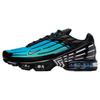 Nike Air Max Plus 3 'Черный Лазерно-синий' Мужские FQ2417-001