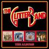 Glitter Band - Albums: Deluxe Four CD Boxset [CD] UK - Import