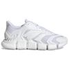 Adidas Кроссовки Climacool Vento Heat.RDY 'Triple White' H67642