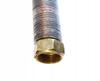 Air Pump Radiator Tube 24Cm Straight