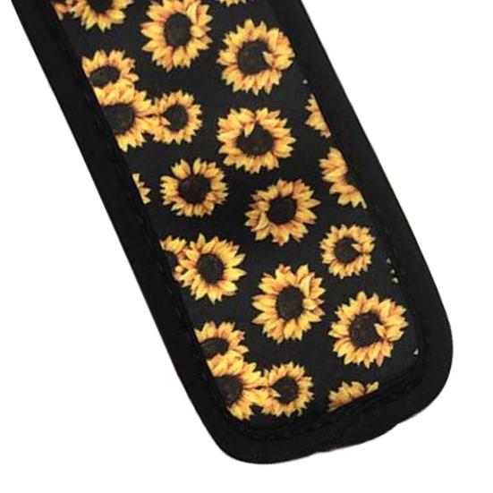 Чехол для мороженого Многоразовый держатель для мороженого Гибкий пакет для мороженого Цветной лед для мороженого