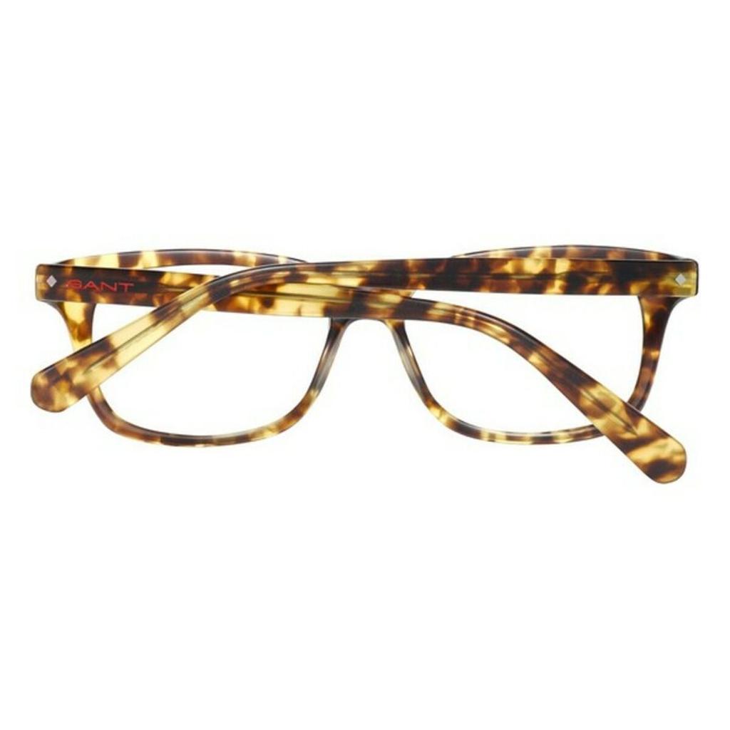 Ladies' Spectacle Frame Gant E-GNT-Glen-MTO Ø 53 Mm