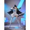 POP UP PARADE SP Kill La Kill Kiryuin Satsuki Non-scale Plastic Painted Finished Figure