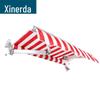 XinRuiDa Outdoor & Training Solutions