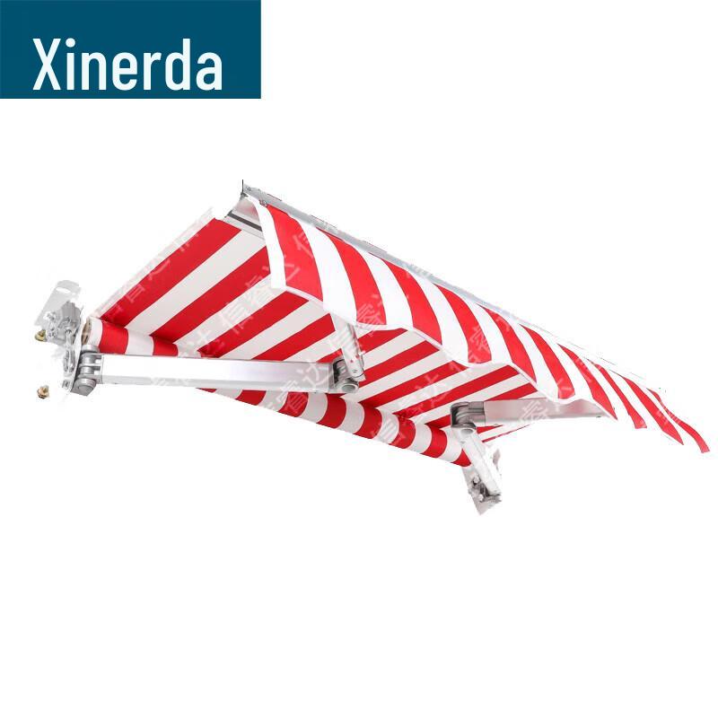 XinRuiDa Outdoor & Training Solutions