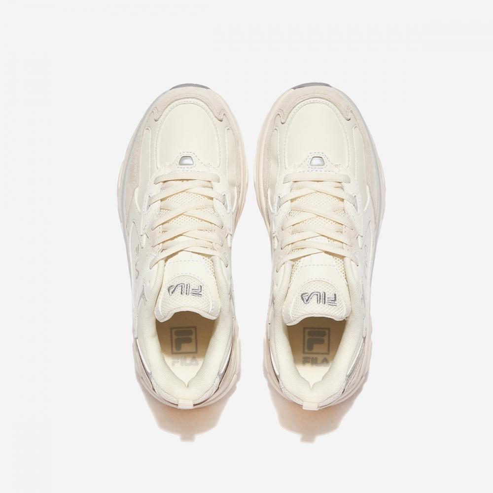 Fila Fila Deciper 24 1rm02807g 919