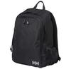 Dublin 2.0 33L Backpack