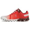 Cloudflow 3.0 Rust White (Womens) Women Sneakers 3599232