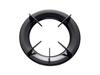 Paloma parts Trivet Paloma [68089410S] G-53