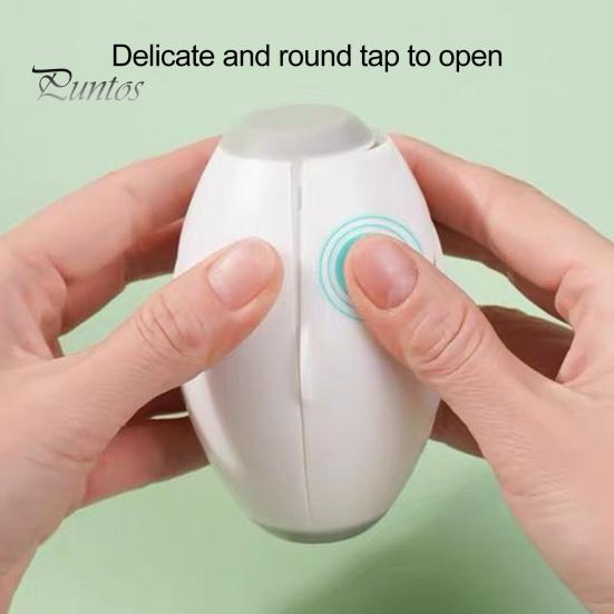 Многоразовые липкие ролики для удаления ворса, моющиеся липкие шарики для одежды, диванов, мини-средство для удаления шерсти домашних животных и пыли для дома и путешествий