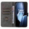Wallet Phone Case for OnePlus Ace 5 5G/Ace 5 Pro 5G/13R 5G RFID Blocking PU Leather Cover Stand View
