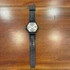 Б/у часы CASIO G-SHOCK G-STEEL GST-B100G-2AJF