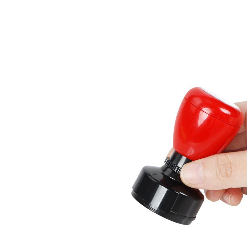 Твой Потрясающий Маленький Красный Цветок: Наклейка-награда за выполненное домашнее задание по математике