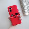Чехол для Xiaomi Redmi 10 11 Prime Plus 5G 2022 Модный Защитный Чехол с Рисунком Сердца на Задней Панели для Xiaomi Redmi Note 11E Note11E Чехлы