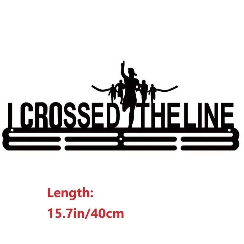 Элегантное украшение дома и офиса: Держатель для ключей, аксессуары для ванной комнаты, настенные вешалки и многофункциональные настенные держатели для медалей