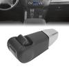 Transmission Shift Lever Knob For Mitsubishi Pajero Montero Sport L200 2410A081XA