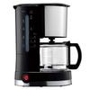 Siroka Drip Coffee Maker SCM-401 [mesh Filterdrip Method]