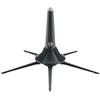 K&M Trumpet Stand (5 Legs) ST15213