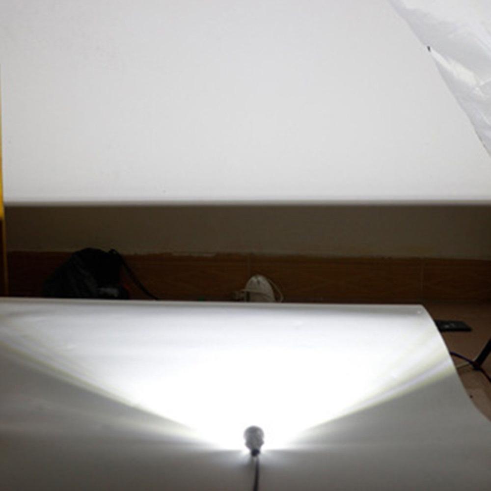 Стояночный свет Фонарь заднего хода Фонарь заднего хода Светодиодный индикатор для автомобиля