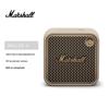 Marshall Willen II Portable Bluetooth Speaker