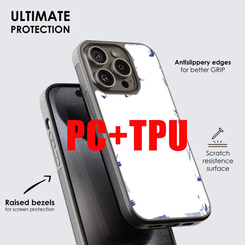 Extreme Sports Windsurf Sailing pattern Magnetic For Magsafe phone Case For iPhone 17 11 12 13 14 15 16 Pro Max Plus Cover