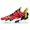Air Why Not Zer0.3 Se Pf Яркий Малиновый Кактус A CK6612-600
