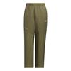 Originals Primaloft Padded Pants Men Pants KH2028