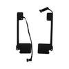 Replacement Left Right Speaker for A1502 2013 2014 2015