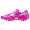 New Morelia 2 Pro AG 'Fuchsia' P1GA231465