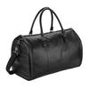 Leather Cabin Bag