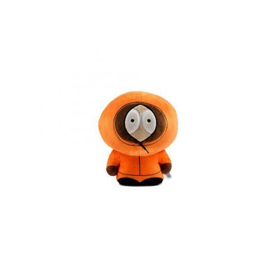 Плюшевая фигурка Kidrobot South Park Phunny Kyle, новые игрушки, плюшевые игрушки в подарок, 18 см/7 дюймов