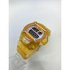 Б/у CASIO Baby-G BG-370 Модель Irukuji
