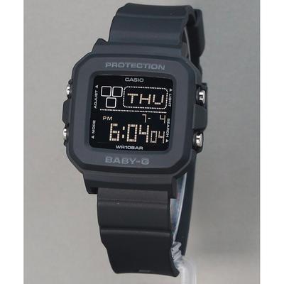 Baby-G Цифровые BGD-10-1JF