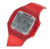 Adidas Originals AOST22051 Digital One Gmt часы