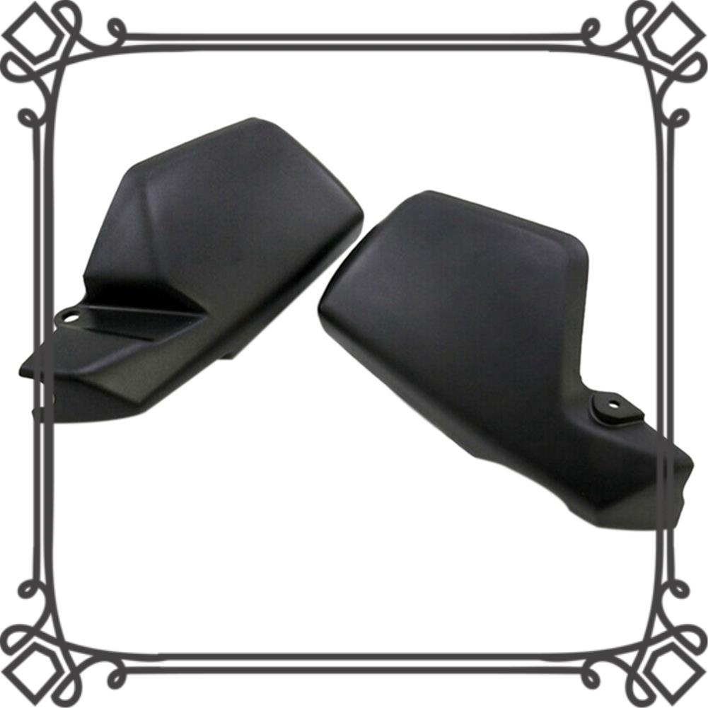 Q2-Motorcycle Handguards Handlebar Guards For Suzuki V-Strom DL650 2004 - 2022 Hand Guard DL 650 V Strom