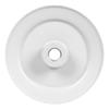 Murray Ro7993 Pulley