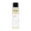 Шампунь для укрепления волос Peptide 132 Ultra Perfect